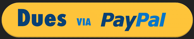 Dues PayPal button
